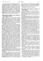 giornale/PUV0041812/1938/V.1/00000667