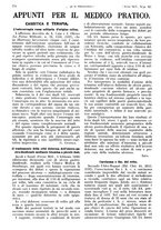giornale/PUV0041812/1938/V.1/00000668