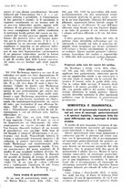 giornale/PUV0041812/1938/V.1/00000669