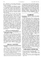 giornale/PUV0041812/1938/V.1/00000670