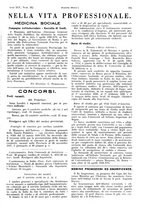 giornale/PUV0041812/1938/V.1/00000671