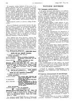 giornale/PUV0041812/1938/V.1/00000672