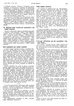 giornale/PUV0041812/1938/V.1/00000673