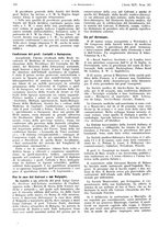 giornale/PUV0041812/1938/V.1/00000674