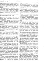 giornale/PUV0041812/1938/V.1/00000675