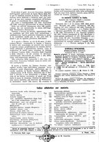 giornale/PUV0041812/1938/V.1/00000676