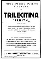 giornale/PUV0041812/1938/V.1/00000678