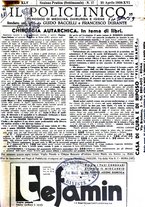 giornale/PUV0041812/1938/V.1/00000679