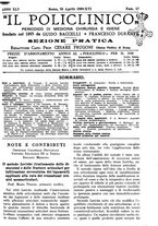 giornale/PUV0041812/1938/V.1/00000681