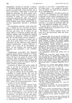 giornale/PUV0041812/1938/V.1/00000682