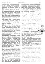 giornale/PUV0041812/1938/V.1/00000683