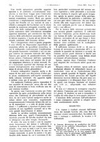 giornale/PUV0041812/1938/V.1/00000684
