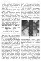 giornale/PUV0041812/1938/V.1/00000685