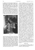 giornale/PUV0041812/1938/V.1/00000686