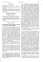 giornale/PUV0041812/1938/V.1/00000687