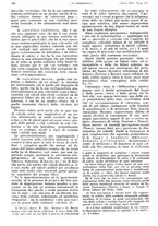 giornale/PUV0041812/1938/V.1/00000688