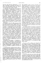 giornale/PUV0041812/1938/V.1/00000689