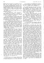 giornale/PUV0041812/1938/V.1/00000690