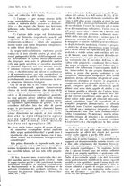 giornale/PUV0041812/1938/V.1/00000693