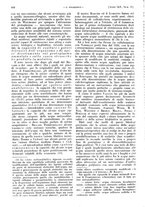 giornale/PUV0041812/1938/V.1/00000694