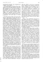 giornale/PUV0041812/1938/V.1/00000695