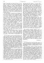 giornale/PUV0041812/1938/V.1/00000696