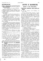 giornale/PUV0041812/1938/V.1/00000697