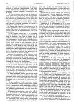giornale/PUV0041812/1938/V.1/00000698