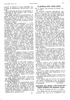 giornale/PUV0041812/1938/V.1/00000699