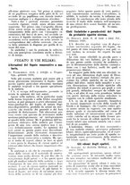 giornale/PUV0041812/1938/V.1/00000700