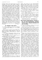 giornale/PUV0041812/1938/V.1/00000701