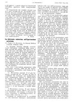 giornale/PUV0041812/1938/V.1/00000702