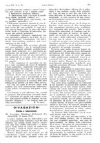 giornale/PUV0041812/1938/V.1/00000703