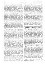 giornale/PUV0041812/1938/V.1/00000704