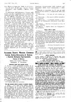 giornale/PUV0041812/1938/V.1/00000705