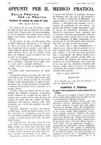 giornale/PUV0041812/1938/V.1/00000706