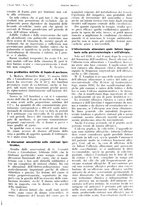 giornale/PUV0041812/1938/V.1/00000707