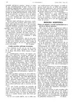 giornale/PUV0041812/1938/V.1/00000708