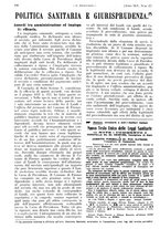 giornale/PUV0041812/1938/V.1/00000710