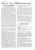 giornale/PUV0041812/1938/V.1/00000711