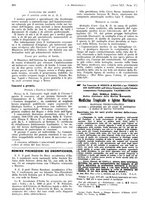 giornale/PUV0041812/1938/V.1/00000712