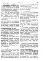 giornale/PUV0041812/1938/V.1/00000713