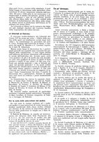 giornale/PUV0041812/1938/V.1/00000714