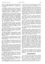 giornale/PUV0041812/1938/V.1/00000715