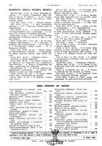 giornale/PUV0041812/1938/V.1/00000716