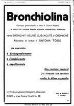 giornale/PUV0041812/1938/V.1/00000718