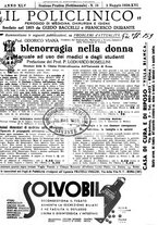 giornale/PUV0041812/1938/V.1/00000719