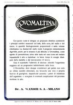 giornale/PUV0041812/1938/V.1/00000720