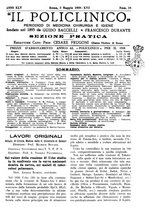 giornale/PUV0041812/1938/V.1/00000721
