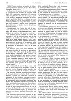 giornale/PUV0041812/1938/V.1/00000722
